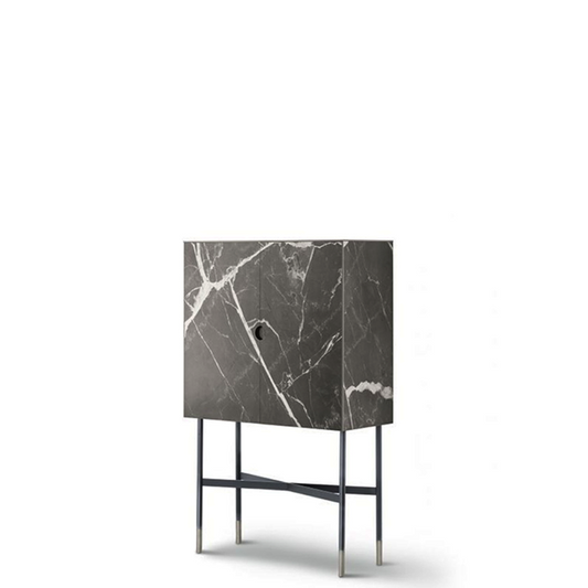 Madison Sideboard cut-out