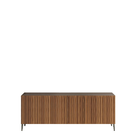 Musa Sideboard cut-out