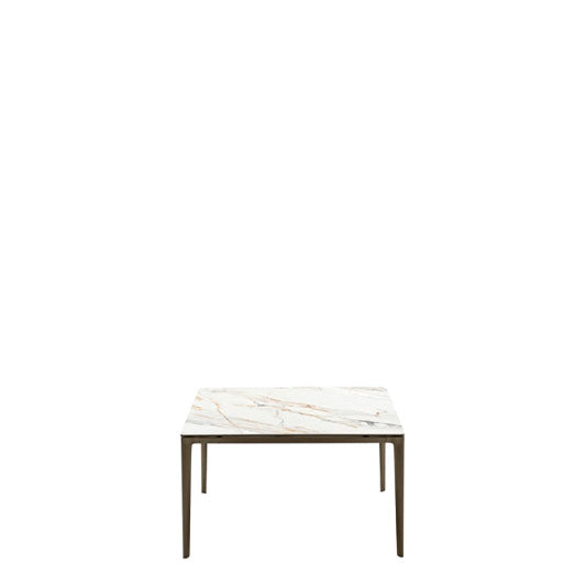 Boma Dining Table cut-out