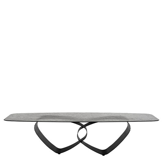 Breeze Dining Table cut-out
