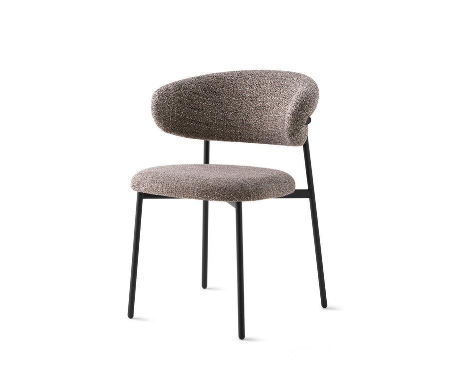 Calligaris supplier image — cb2031 Oleandro