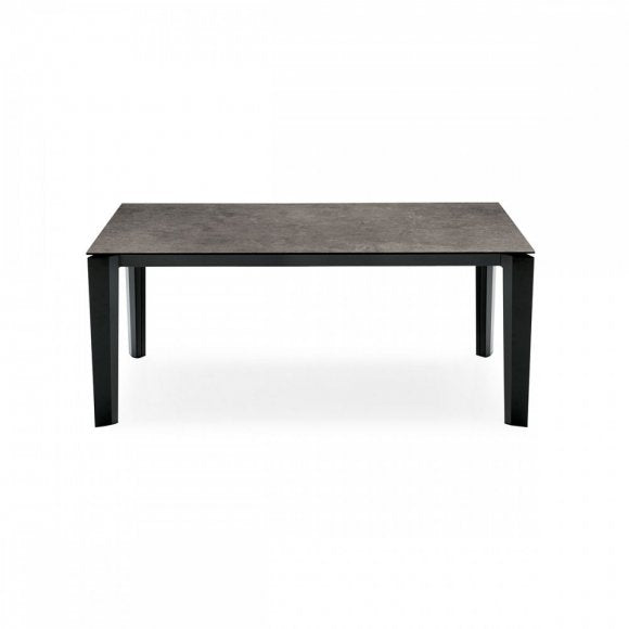 Calligaris Delta Ceramic not extended cut out