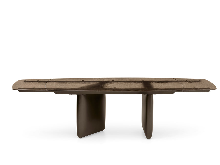 Calligaris supplier image — Riverstone cs4167-SG P29L GM2 front op