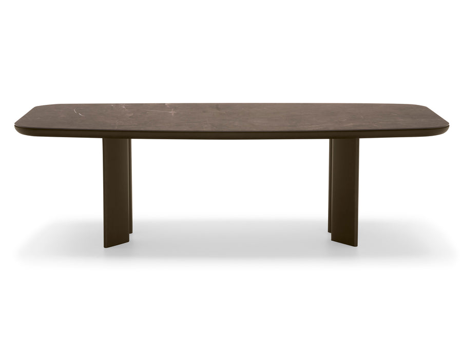 Calligaris supplier image — Sandy cs4156-FB-A P29B P14C front