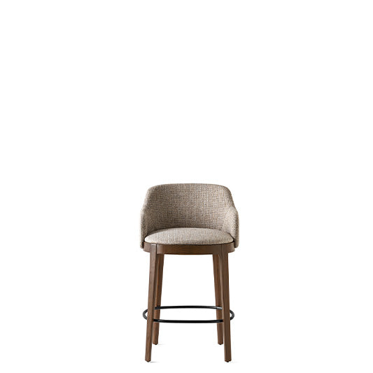 Adel Stool — main menu image