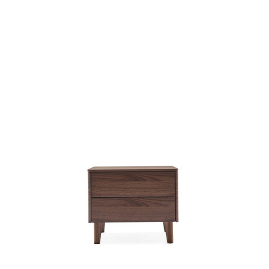 Boston nightstand — main menu image