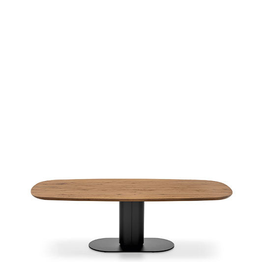 Cameo Wood — main menu image