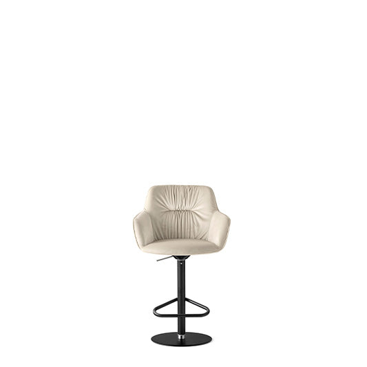 Cocoon Adjustable — main menu image