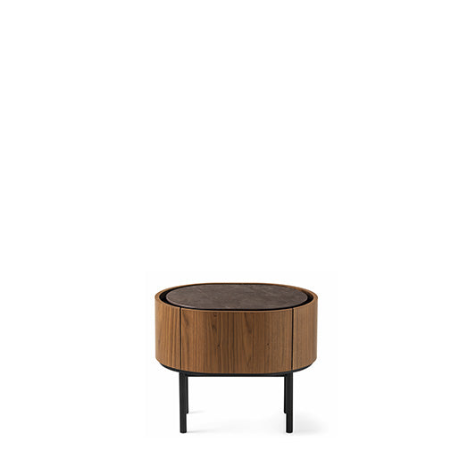 Lake nightstand — main menu image