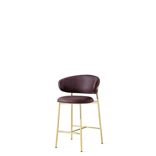 Oleandro Stool Metal — main menu image