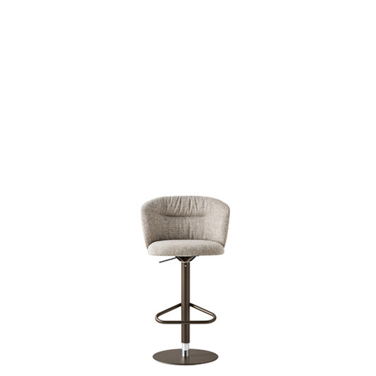 Sweel Stool Adjustable — main menu image