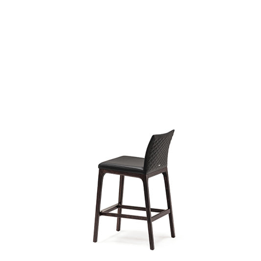 Arcadia Couture Stool cut-out