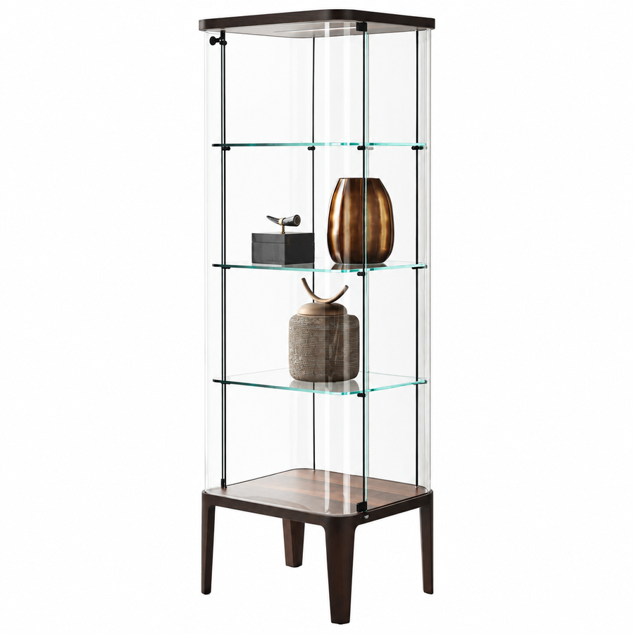 Cattelan Italia Chantal — main menu image