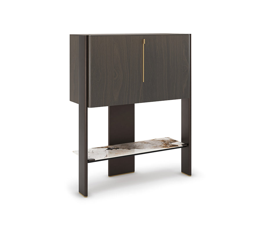 Cattelan Italia Cremona — main menu image