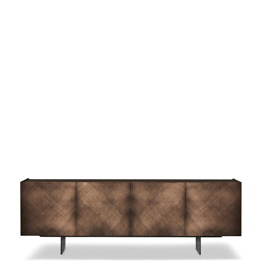 Arizona Sideboard cut-out