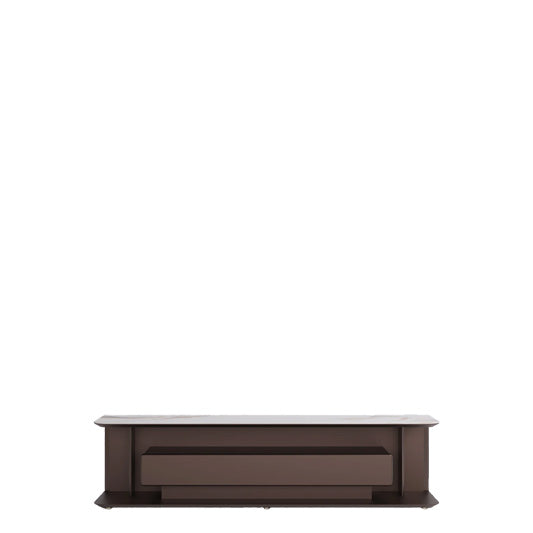 Award TV Unit cut-out
