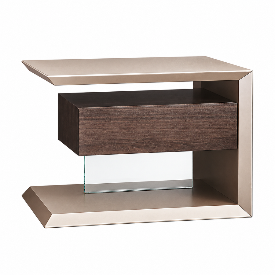 Biagio Bedside Table — main menu image