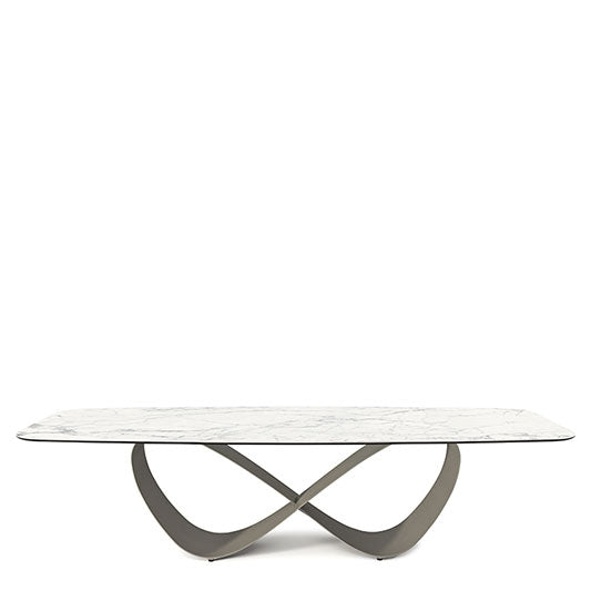 Butterfly Dining Table cut-out