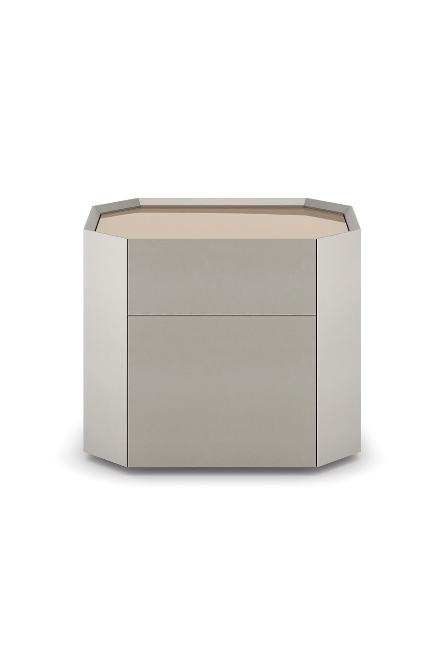 Chelsea Night Bedside Table — product cutout