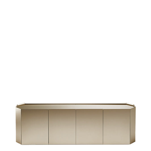 Chelsea Sideboard cut-out