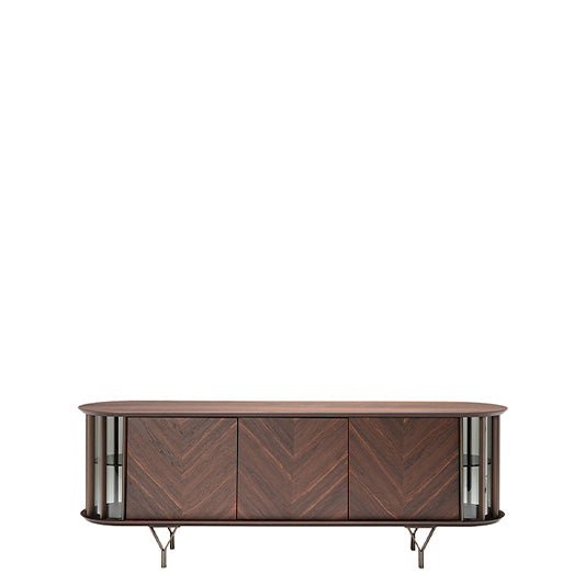 Costes Sideboard cut-out