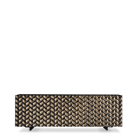 Lavander Sideboard cut-out