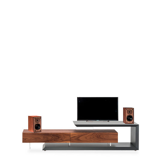 Link Sideboard cut-out