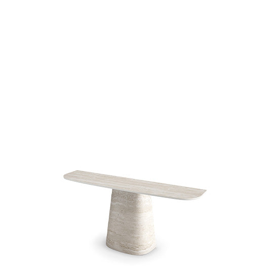Rado Keramik Console cut-out