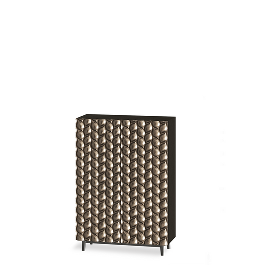 Spiga Sideboard cut-out