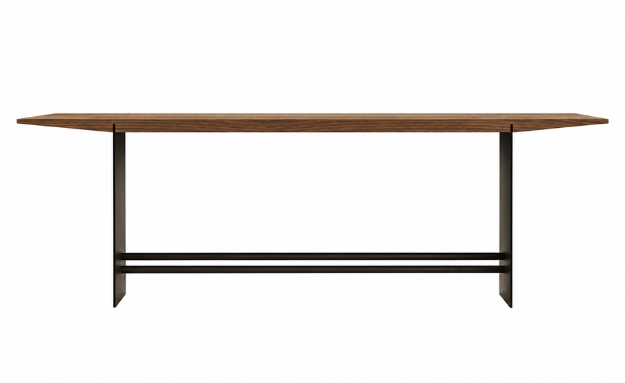 Trevi Console Table — main menu image