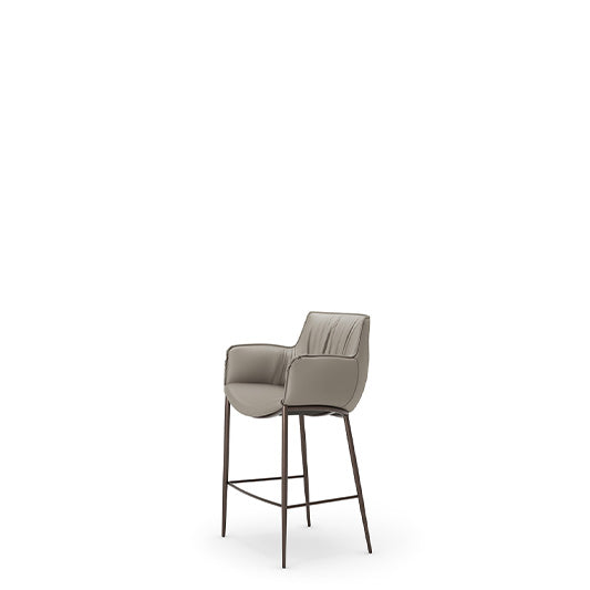 Rhonda Stool cut-out
