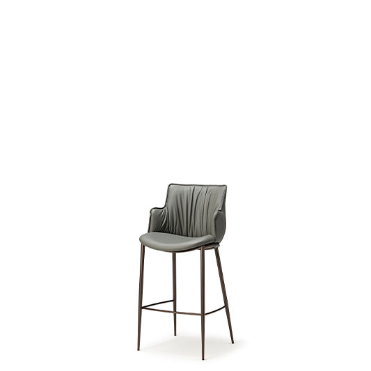Rihanna Stool cut-out