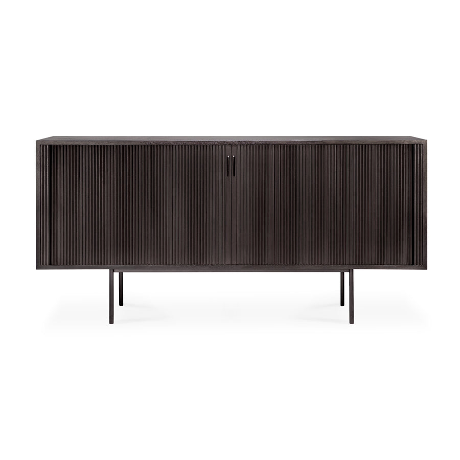Roller Max Sideboard 10052 by Ethnicraft