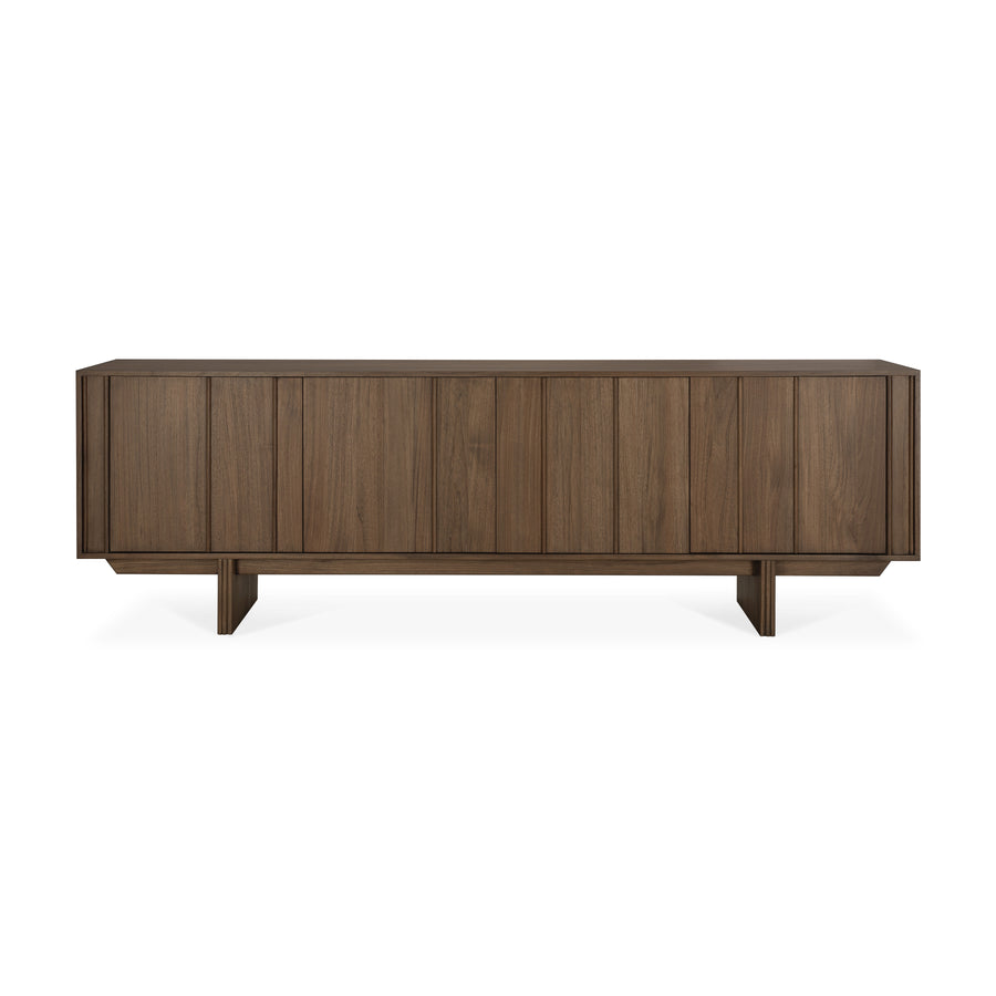 Pillar Sideboard by Ethnicraft