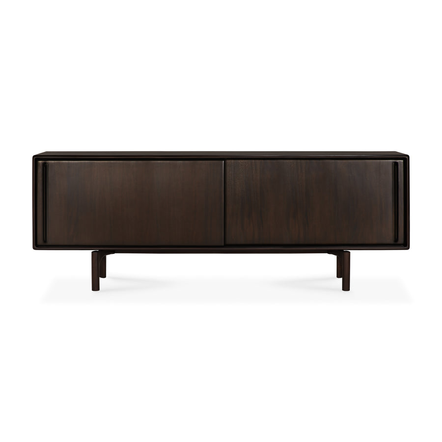 Flow Sideboard by Ethnicraft