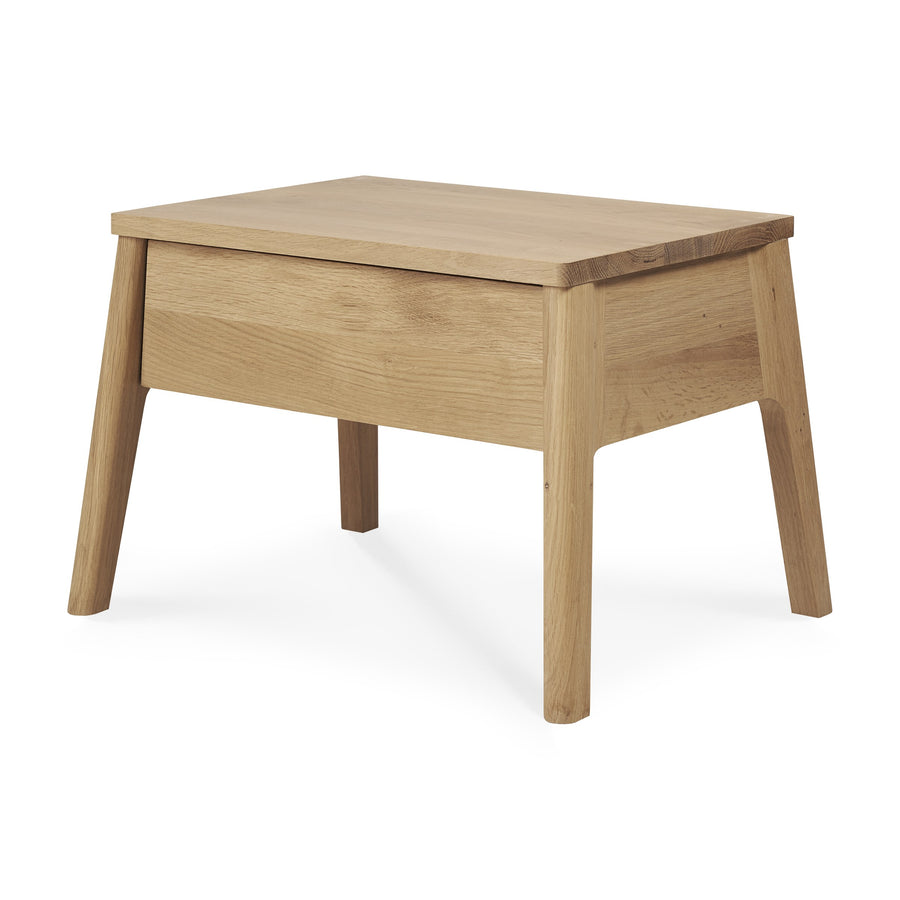 Air Bedside Table — cutout