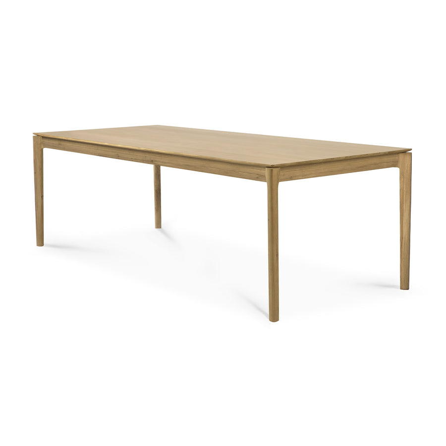 Bok Dining Table — cutout