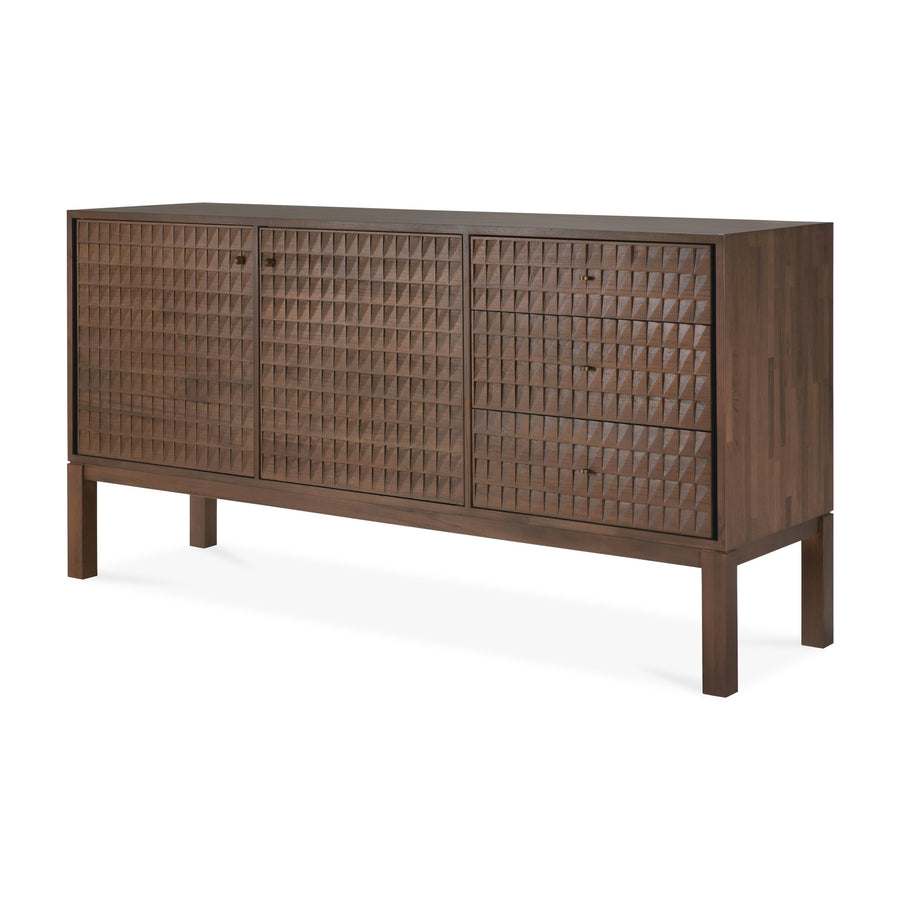 Sono Sideboard — cutout
