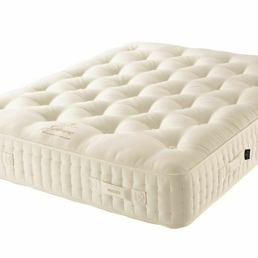 Somnus Glorious 12750 Mattress product image