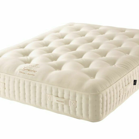 Somnus Gracious 24250 Mattress product image
