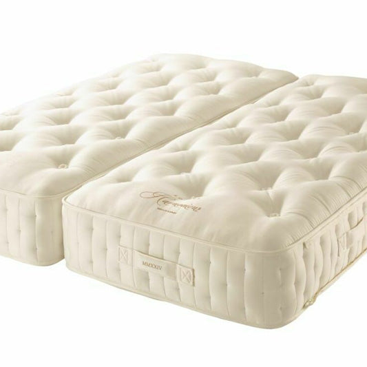 Somnus Harmonious 9750 Mattress product image