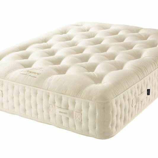 Somnus Sumptuous 29250 Mattress product image