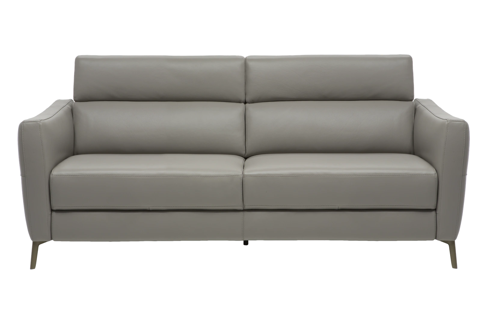Greg sofa — genuine supplier photograph used in the Fultons advert