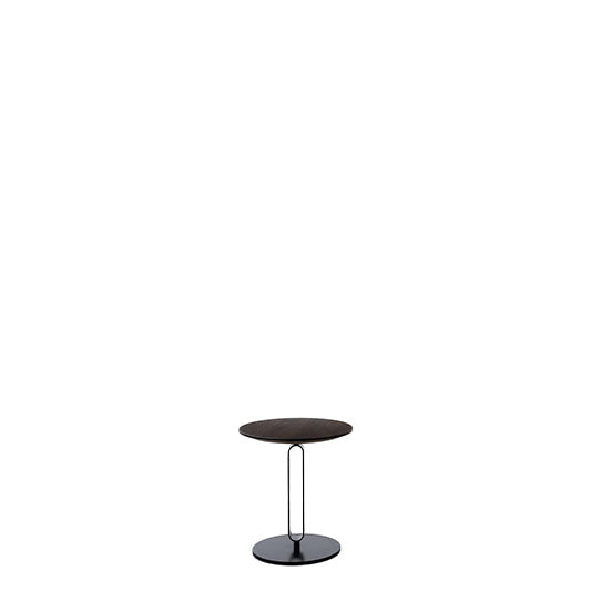Alfred Coffee Table cut-out
