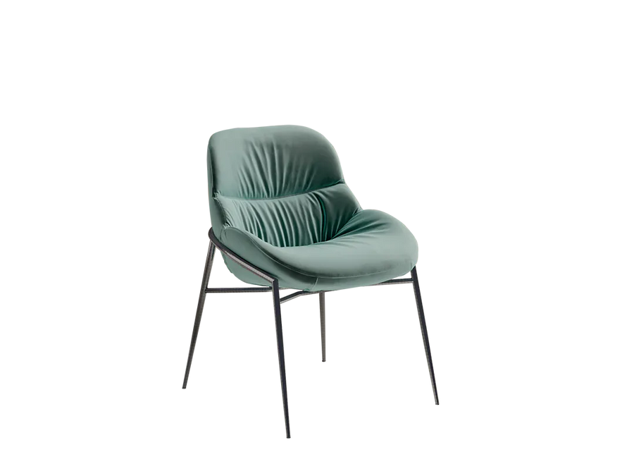 Amelie Dining Chair — manufacturer cutout