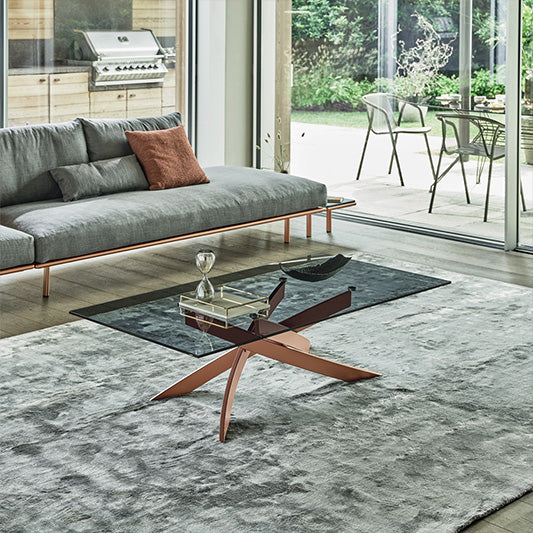 Artistico Coffee Table lifestyle