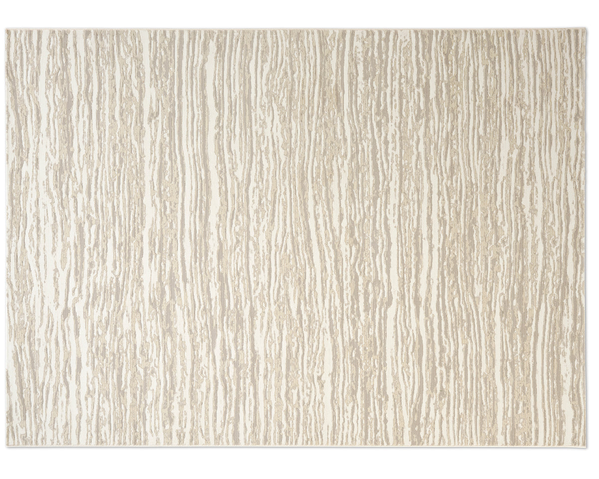 Calligaris Domus rug — supplier cut-out on white