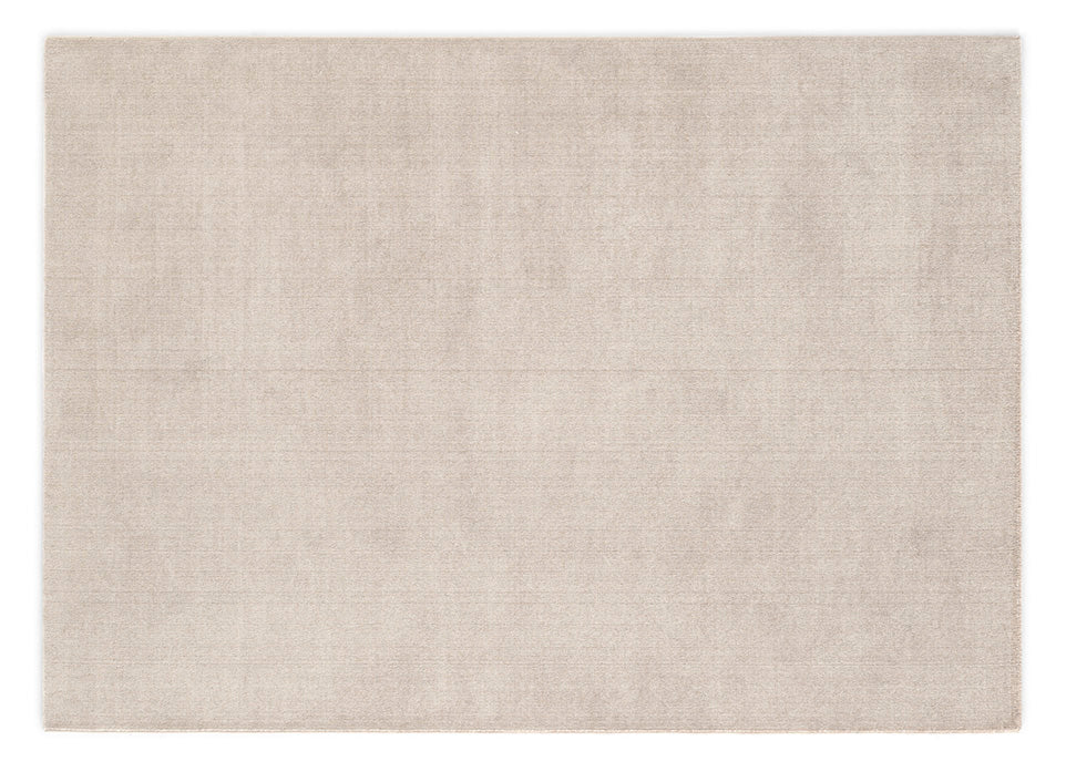 Calligaris Madison rug — supplier cut-out on white