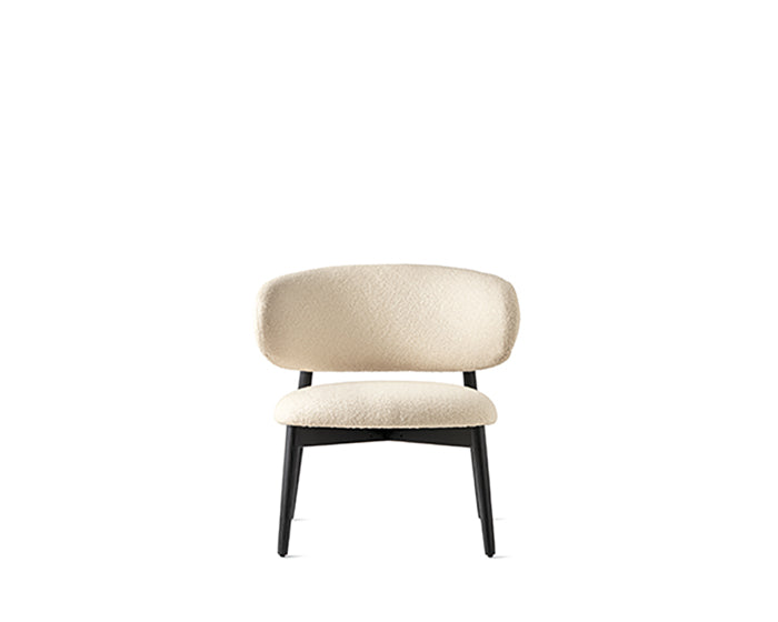 Oleandro Lounge Chair — main menu image