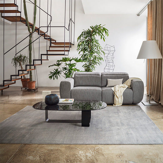 Ribbon Coffee Table lifestyle
